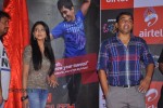 Airtel Youth Star Hunt 2011  - 40 of 88