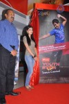 Airtel Youth Star Hunt 2011  - 44 of 88