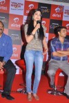 Airtel Youth Star Hunt 2011  - 45 of 88
