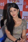 Airtel Youth Star Hunt 2011  - 46 of 88