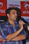 Airtel Youth Star Hunt 2011  - 50 of 88
