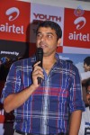Airtel Youth Star Hunt 2011  - 52 of 88