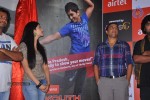 Airtel Youth Star Hunt 2011  - 54 of 88