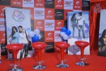 Airtel Youth Star Hunt 2011  - 57 of 88