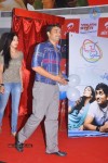 Airtel Youth Star Hunt 2011  - 58 of 88