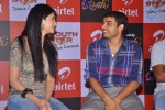 Airtel Youth Star Hunt 2011  - 60 of 88