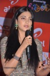 Airtel Youth Star Hunt 2011  - 63 of 88