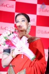 Aishwarya Rai Launches Lifecell Public Stem Cell Banking - 24 of 42