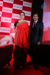Aishwarya Rai Launches Lifecell Public Stem Cell Banking - 28 of 42