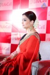 Aishwarya Rai Launches Lifecell Public Stem Cell Banking - 32 of 42