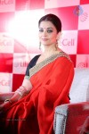 Aishwarya Rai Launches Lifecell Public Stem Cell Banking - 38 of 42