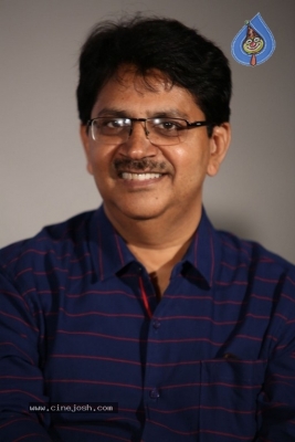 Aithe 2.0 Movie Pre Release Event - 7 of 21