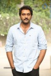 Ajay DCR Movie Interview Photos - 39 of 55