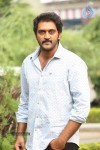 Ajay DCR Movie Interview Photos - 45 of 55