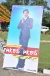 AK Rao - PK Rao Movie Opening - 44 of 58