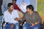 AK Rao PK Rao Movie Audio Launch - 1 of 47