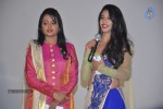 AK Rao PK Rao Movie Audio Launch - 27 of 47