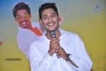 AK Rao PK Rao Movie Audio Launch - 31 of 47