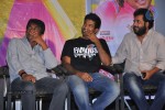 AK Rao PK Rao Movie Audio Launch - 32 of 47