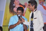 AK Rao PK Rao Movie Audio Launch - 36 of 47