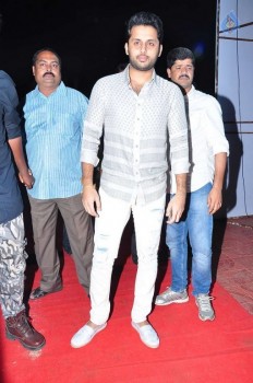 Akhil Movie Audio Launch 3 - 26 of 56