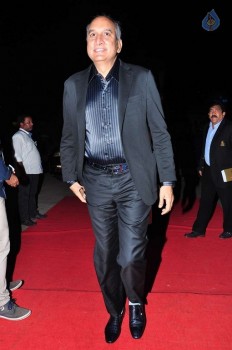 Akhil Movie Audio Launch 3 - 43 of 56