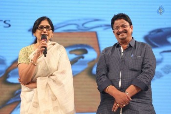 Akhil Movie Audio Launch 4 - 53 of 110