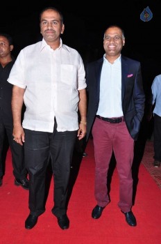 Akhil Movie Audio Launch 4 - 62 of 110