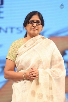 Akhil Movie Audio Launch 4 - 85 of 110