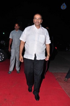 Akhil Movie Audio Launch 4 - 100 of 110