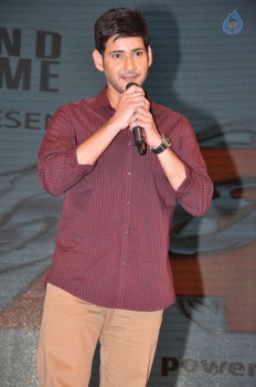 Akhil Movie Audio Launch 5 - 3 of 71