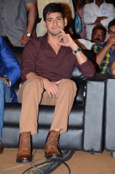 Akhil Movie Audio Launch 5 - 26 of 71