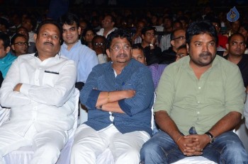 Akhil Movie Audio Launch 5 - 35 of 71