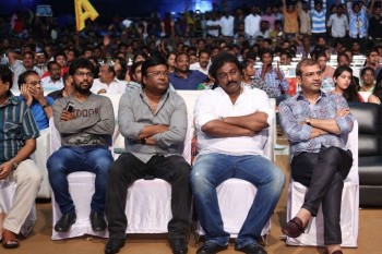 Akhil Movie Audio Launch 5 - 44 of 71