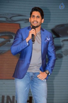 Akhil Movie Audio Launch 5 - 47 of 71