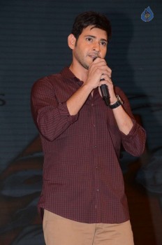 Akhil Movie Audio Launch 5 - 59 of 71