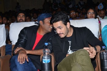 Akhil Platinum Disc Function 1 - 22 of 71