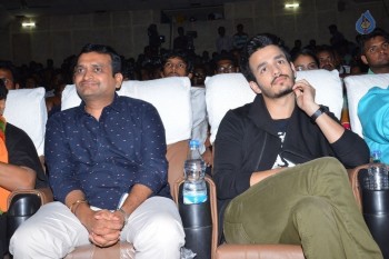 Akhil Platinum Disc Function 1 - 23 of 71