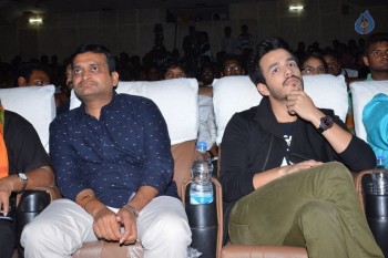 Akhil Platinum Disc Function 1 - 24 of 71