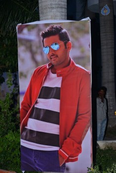 Akhil Platinum Disc Function 1 - 28 of 71