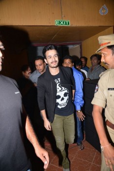 Akhil Platinum Disc Function 1 - 30 of 71