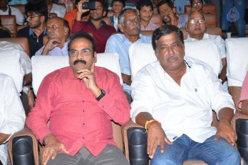 Akhil Platinum Disc Function 1 - 31 of 71