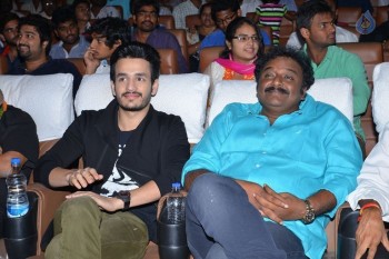 Akhil Platinum Disc Function 1 - 33 of 71