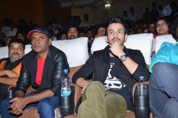 Akhil Platinum Disc Function 1 - 34 of 71
