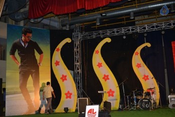 Akhil Platinum Disc Function 1 - 35 of 71