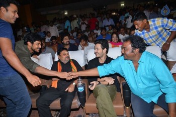 Akhil Platinum Disc Function 1 - 37 of 71