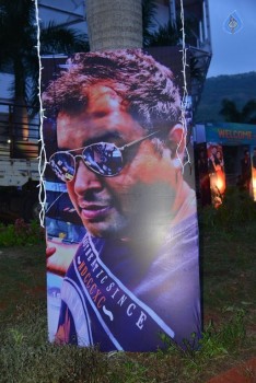 Akhil Platinum Disc Function 1 - 38 of 71