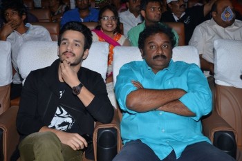 Akhil Platinum Disc Function 1 - 40 of 71