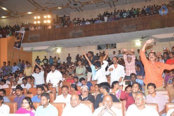 Akhil Platinum Disc Function 1 - 42 of 71