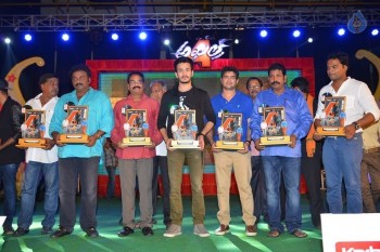 Akhil Platinum Disc Function 2 - 29 of 47